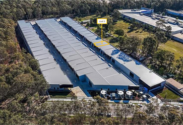 5/7 Nowra Hill Road South Nowra NSW 2541 - Image 2