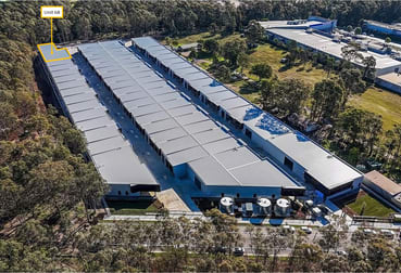 68/7 Nowra Hill Road South Nowra NSW 2541 - Image 1