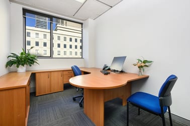 Suite 303/7 Help Street Chatswood NSW 2067 - Image 3