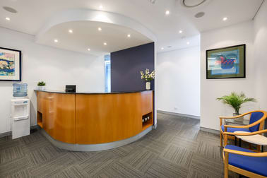 Click to view all images Suite 303/7 Help Street Chatswood NSW 2067 - Image 2