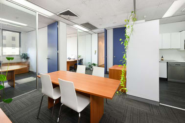 Click to view all images Suite 303/7 Help Street Chatswood NSW 2067 - Image 2