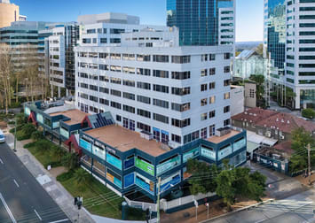 Suite 303/7 Help Street Chatswood NSW 2067 - Image 2