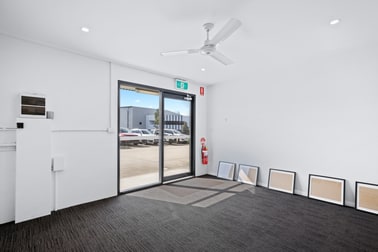 Unit 3, 112 Munibung Road Boolaroo NSW 2284 - Image 2