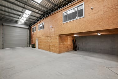 Unit 3, 112 Munibung Road Boolaroo NSW 2284 - Image 3
