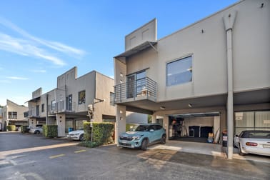 69 45-51 Huntley Street Alexandria NSW 2015 - Image 1