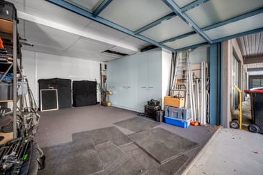 69 45-51 Huntley Street Alexandria NSW 2015 - Image 2