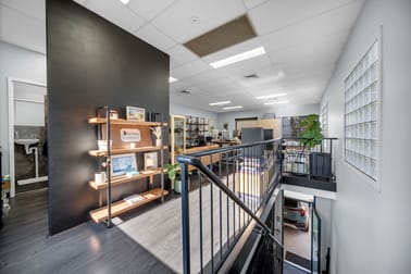 69 45-51 Huntley Street Alexandria NSW 2015 - Image 3