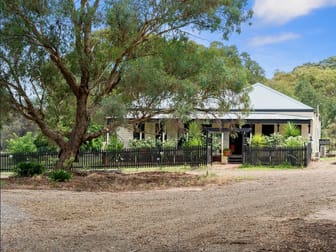 867 Lake Mokoan Road Chesney Vale VIC 3725 - Image 1