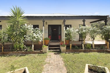 867 Lake Mokoan Road Chesney Vale VIC 3725 - Image 2