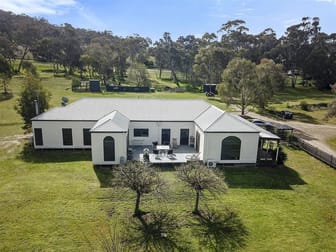 867 Lake Mokoan Road Chesney Vale VIC 3725 - Image 3