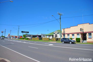 69 Albion Street Warwick QLD 4370 - Image 3