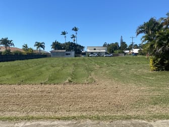 88-94 Sams Road North Mackay QLD 4740 - Image 2
