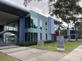 Suite 5/1-3 Compark Circuit Mulgrave VIC 3170 - Image 1