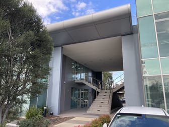 Suite 5/1-3 Compark Circuit Mulgrave VIC 3170 - Image 2