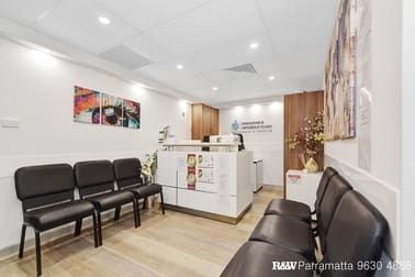 3/1A Ashley Street Westmead NSW 2145 - Image 2