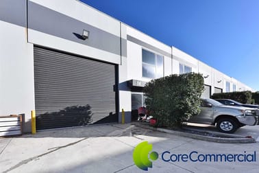 14/43 Scanlon Drive Epping VIC 3076 - Image 2