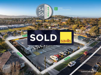 54-56 Stanley Street Wallan VIC 3756 - Image 1