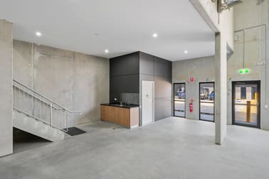 21/57-59 Gavenlock Road Tuggerah NSW 2259 - Image 3