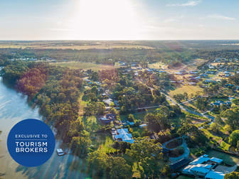 Moama NSW 2731 - Image 1