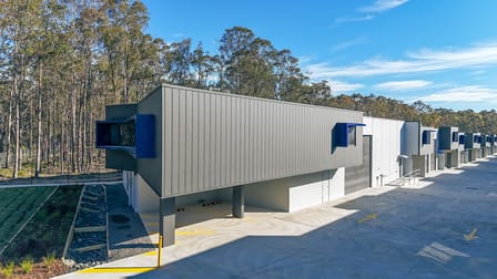 55/7 Nowra Hill Road South Nowra NSW 2541 - Image 1