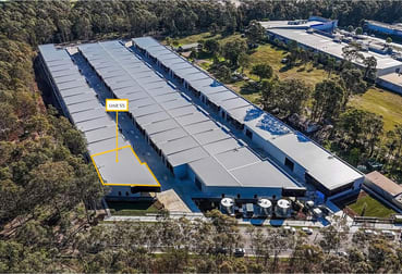 55/7 Nowra Hill Road South Nowra NSW 2541 - Image 3