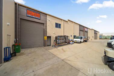 Click to view all images 25/11 Lorn Road Queanbeyan NSW 2620 - Image 1