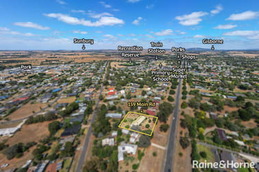 159 Main Road Riddells Creek VIC 3431 - Image 2