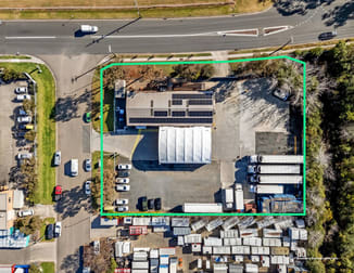 1 Frost Road Campbelltown NSW 2560 - Image 2