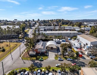 1 Frost Road Campbelltown NSW 2560 - Image 3