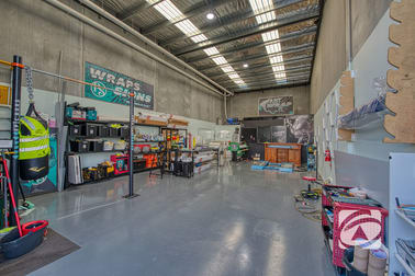 4 Casting Way Clyde North VIC 3978 - Image 3