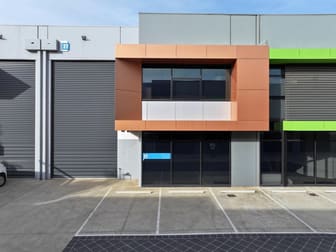 Unit 27/7 Dalton Rd Thomastown VIC 3074 - Image 1
