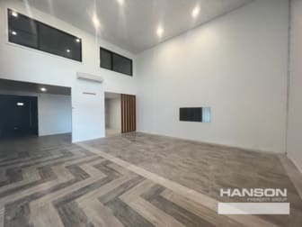 4/1 Ostler Drive Vasse WA 6280 - Image 3