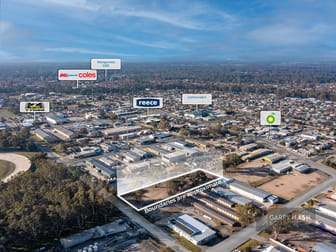 31 Hay Avenue Wangaratta VIC 3677 - Image 1