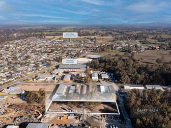 31 Hay Avenue Wangaratta VIC 3677 - Image 2