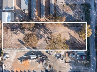 31 Hay Avenue Wangaratta VIC 3677 - Image 3