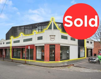 2-6 Oban Street South Yarra VIC 3141 - Image 1