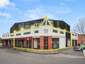 2-6 Oban Street South Yarra VIC 3141 - Image 2