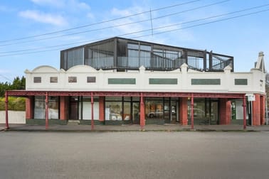 2-6 Oban Street South Yarra VIC 3141 - Image 3