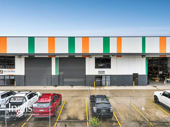 Click to view all images 2/59 Smeaton Grange Road Smeaton Grange NSW 2567 - Image 1