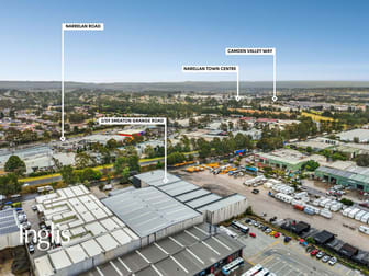 Click to view all images 2/59 Smeaton Grange Road Smeaton Grange NSW 2567 - Image 2