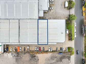 Click to view all images 2/59 Smeaton Grange Road Smeaton Grange NSW 2567 - Image 3