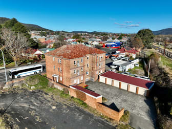 218 Main Street Lithgow NSW 2790 - Image 3
