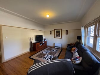 218 Main Street Lithgow NSW 2790 - Image 1