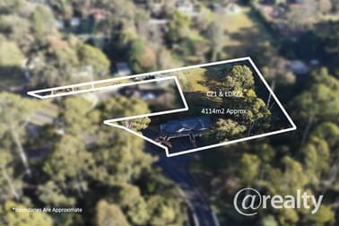 4 Bailey Road Cockatoo VIC 3781 - Image 1