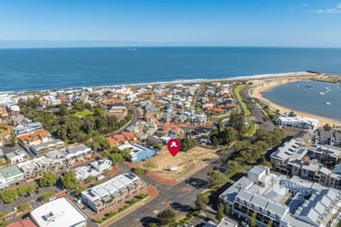 36 Casuarina Drive Bunbury WA 6230 - Image 1