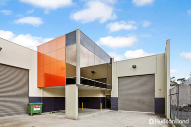 4/19 Oban Road Ringwood VIC 3134 - Image 1