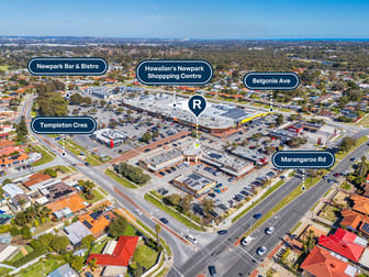 Click to view all images 8/70 Marangaroo Drive Girrawheen WA 6064 - Image 1