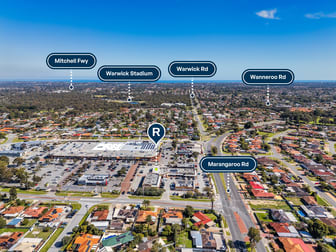 Click to view all images 8/70 Marangaroo Drive Girrawheen WA 6064 - Image 2