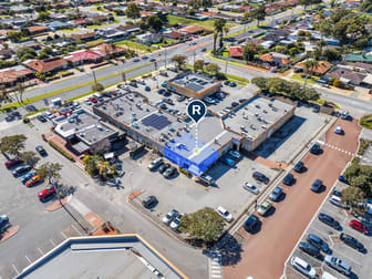 Click to view all images 8/70 Marangaroo Drive Girrawheen WA 6064 - Image 3