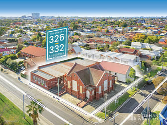 326-332 St Georges Road Thornbury VIC 3071 - Image 2